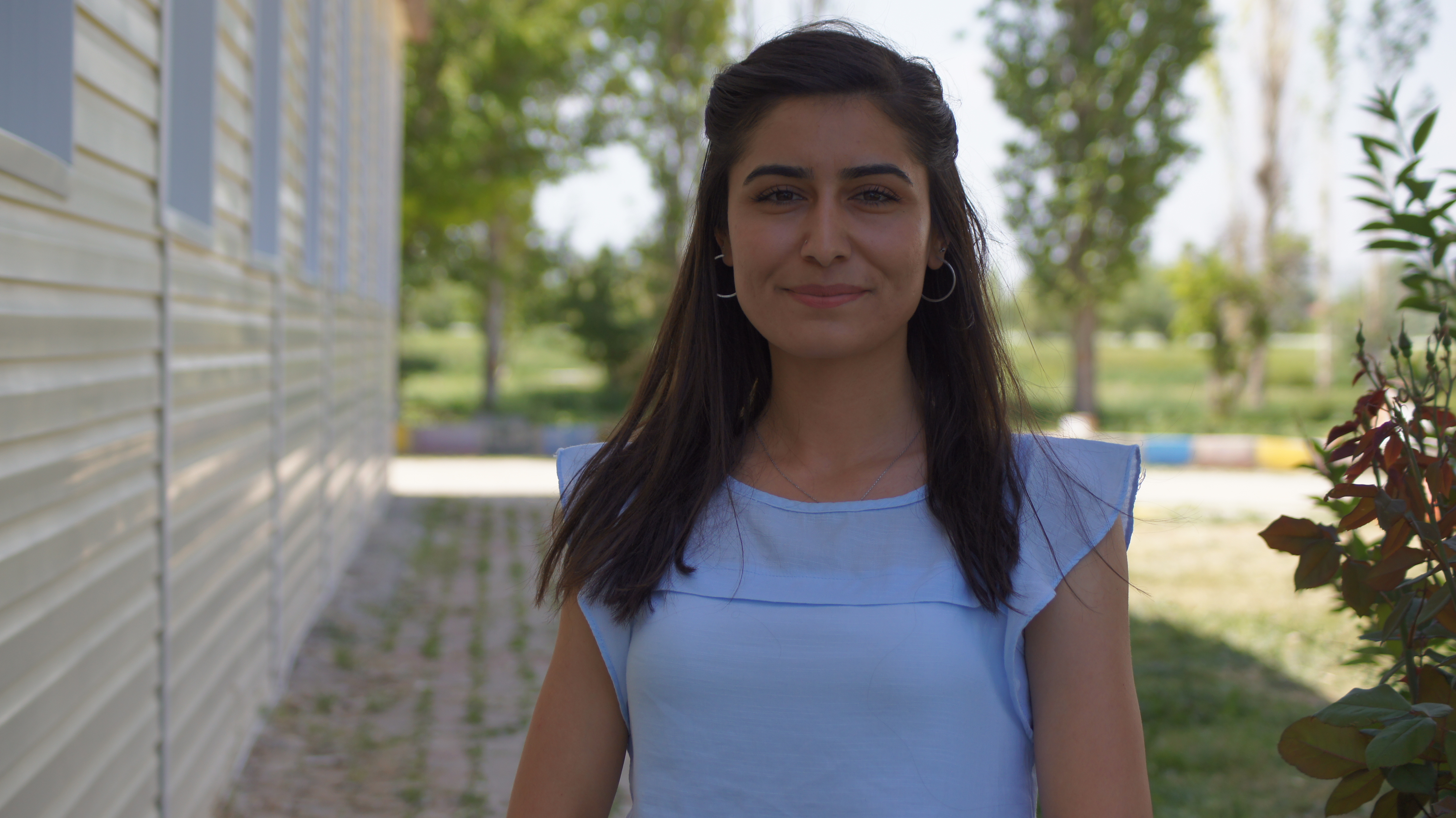 İsmihan Uç